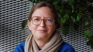 Gabriele Hennemuth